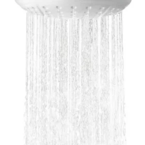 Ducha Bella Ducha Ultra Branco 127 Volts - 5500 Watts - Lorenzetti - Imagem 3