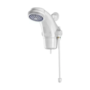 Ducha Eletrônica 220v 7000w - Sintex - Imagem 4