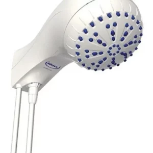Ducha Top Banho 4t 220v 7000w  Branca - Sintex