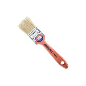 Pincel Cerda Branca Atlas D 1.1/2''396/4