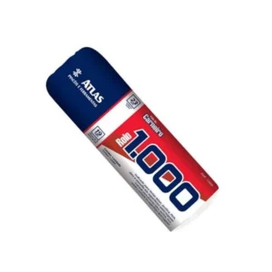 Rolo de Lã Carneiro 23cm Atlas 1000*