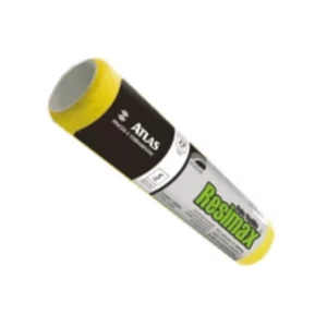 Rolo de Lã Sintética 23cm Atlas 339/5a