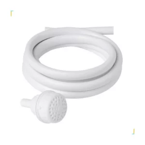 Chuveiro/ducha Banho Quente 4t 6500 Watts 220v - Sintex - Imagem 4