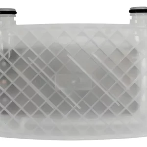 Resistência para Chuveiro Acqua Ultra 7800w 220v
