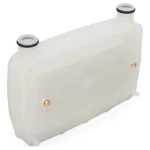 Resistência para Chuveiro Acqua Ultra 7800w 220v - Imagem 4