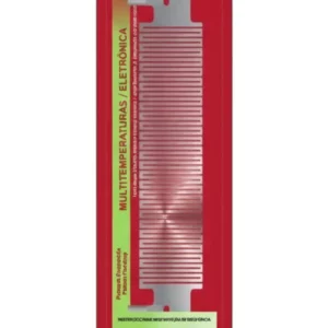 Resistência para Chuveiro Bella Ducha Ultra 4t 3065f 127v 5500w - Lorenzetti