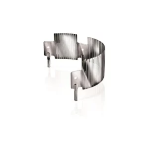 Resistência para Chuveiro Elétrico Loren Ultra 3t 5500w 110v - Imagem 4