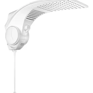 Ducha Duo Shower Quad Lorenzetti 220v