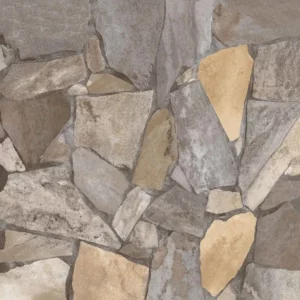 Piso Quartzo Natural 60x60 Angelgres