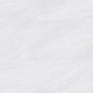 Piso Ceramico Angelus Gray Ext 60 X 60 Angelgres