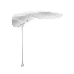Ducha Advanced Multi 127v 5500w - Imagem 3
