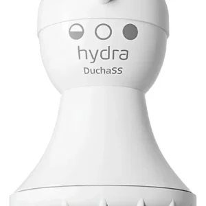 Ducha Hydra Ss 3t 220v