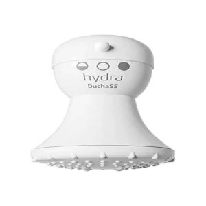 Ducha Hydra Ss 3t 220v - Imagem 3