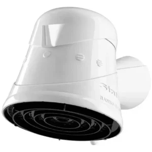Ducha Banho Quente 3 Temperaturas 127 Volts - 5500 Watts - Sintex
