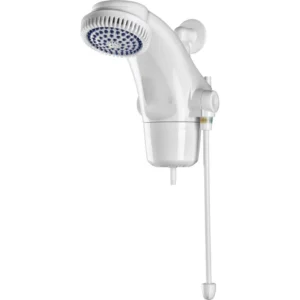 Ducha Eletrônica  127v 5500w - Sintex - Imagem 4