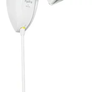 Ducha Eletrônica 5500W 127V - Zagonel