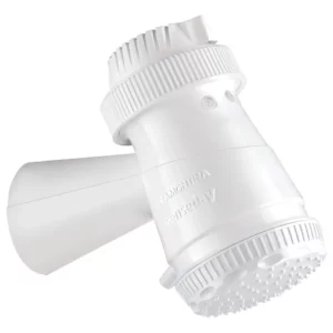 Ducha Senseday 3t 5500W 220V - Tramontina