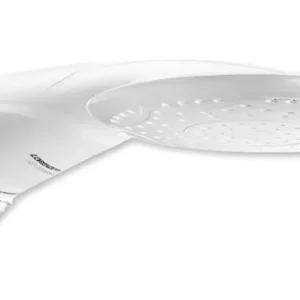 Ducha Advanced Multitemperaturas 220 Volts - Lorenzetti - Imagem 1