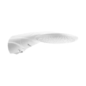 Ducha Advanced Multitemperaturas 220 Volts - Lorenzetti - Imagem 4