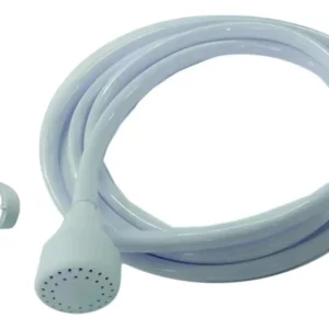 Ducha Eletrônica Move 7500 Watts 220 Volts - Zagonel - Imagem 2