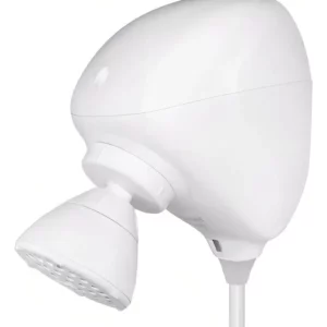 Ducha Eletrônica Move 7500 Watts 220 Volts - Zagonel - Imagem 3