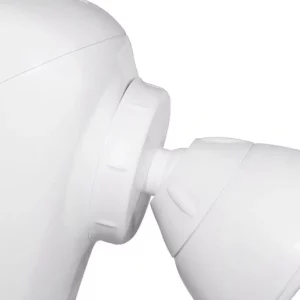 Ducha Eletrônica Move 7500 Watts 220 Volts - Zagonel - Imagem 4